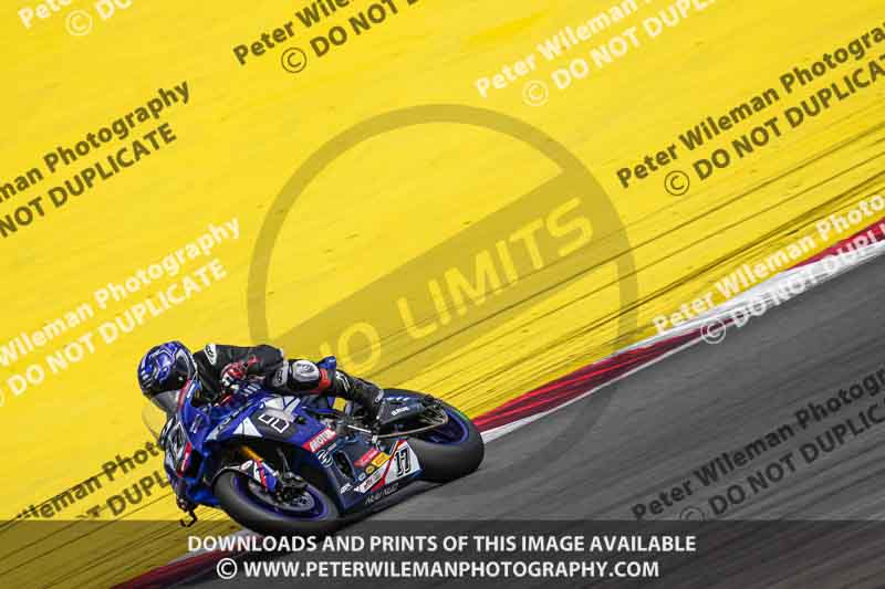 May 2023;motorbikes;no limits;peter wileman photography;portimao;portugal;trackday digital images